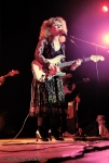 mama bea 6.jpg